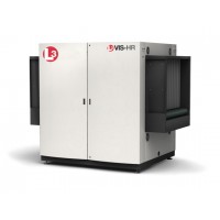 VIS-HR 