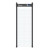 Арочный металлодетектор БЛОКПОСТ "Матрёшка" PC Vx 3300 (33/22/11)