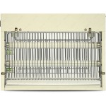 Уничтожитель летающих насекомых WELL WE-150-2