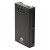 ЗАЩИЩЕННЫЙ ВНЕШНИЙ ДИСК С ПИН-КОДОМ GUARD’DO DT HDD 3.5