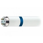 Лампа 18-20W (для WE-220/220S) осколкобезопасная
