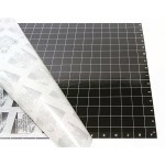 Клеевой лист для ловушки WELL WE-SB-U30, SB20, SB310, U18