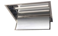 GVA-WL01-2х20-11 А (STANDART)
