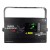 Отпугиватель птиц стационарный лазерный Bird Lazzzer WK-0062