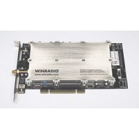 WR-G313i