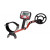 Minelab X-Terra 505 - Металлоискатель