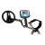 Minelab X-Terra 705 - металлоискатель
