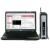 Комплекс мониторинга WiFi сетей "Зодиак II" Комплекс мониторинга WiFi сетей "Зодиак II"